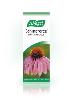 Echinaforce<br>Echinacea drops